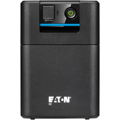 Zasilacz UPS EATON 5E900UI 900VA 480W