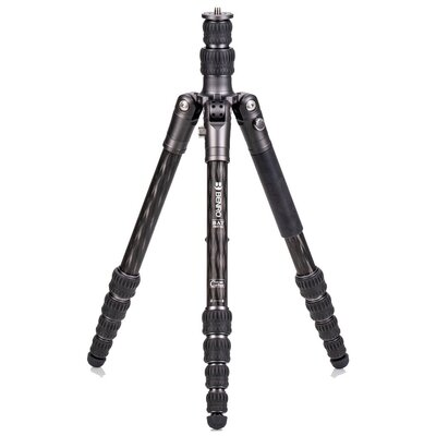 Statyw BENRO Bat 15C