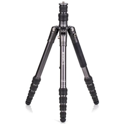 Statyw BENRO Bat 15A