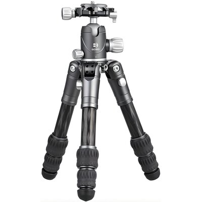 Statyw BENRO Bat 03C + VX20
