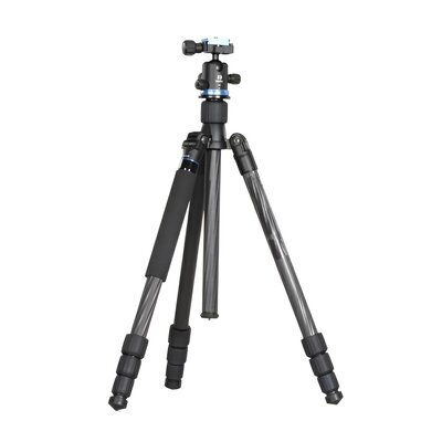 Statyw BENRO iFoto FIF18CLIB0