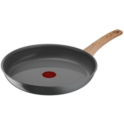 Patelnia TEFAL Renew C4250643 28 cm