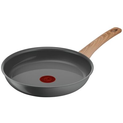 Patelnia TEFAL Renew C4250443 24 cm