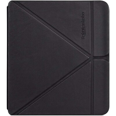 Etui na Libra 2 KOBO Sleepcover Czarny