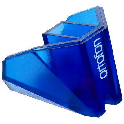 Igła do gramofonu ORTOFON 2M Blue