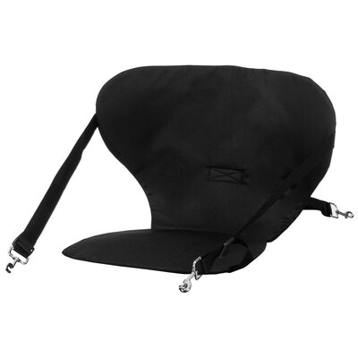 Siedzisko do deski SUP QMAX 7081155
