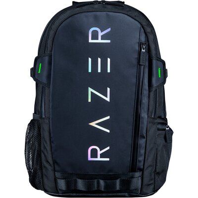 Plecak na laptopa RAZER Rogue V3 16 cali Chromatyczny