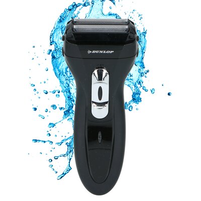 Golarka DUNLOP E-12796