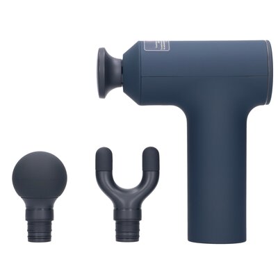 Masażer ręczny Gun XIAOMI Mini Gun