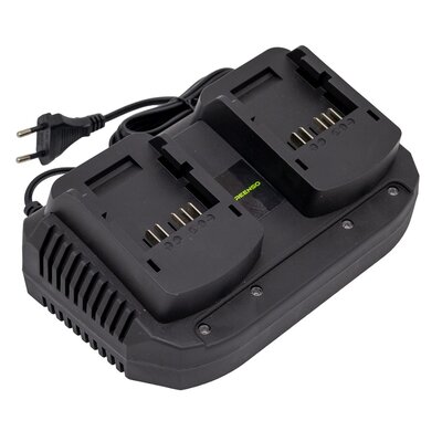 Ładowarka GREENSO UAO004 20V 4A