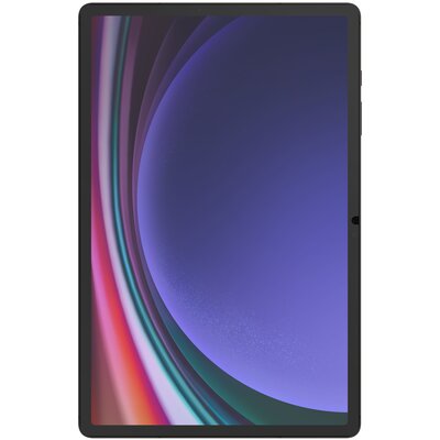Folia ochronna SAMSUNG Anti-Reflecting do Galaxy Tab S9+ / S9 FE+