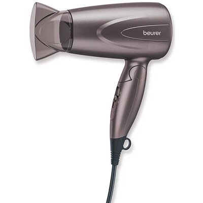 Suszarka BEURER HC 17 1300W