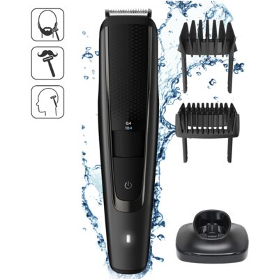 Trymer PHILIPS Beardtrimmer 5000 BT5515/20