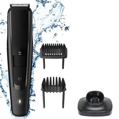 Trymer PHILIPS BT5515/20