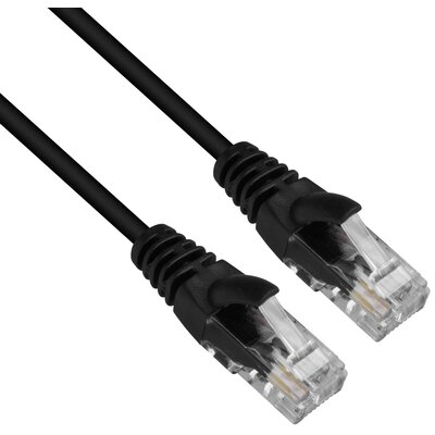 Kabel RJ-45 - RJ-45 DPM BMGV61 1.5 m