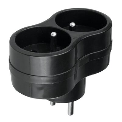 Rozgałęźnik DPM P902B