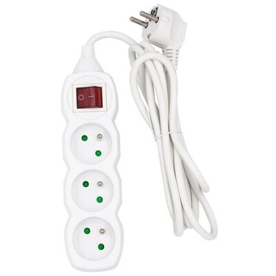 Przedłużacz DPM PP11 (2 m)