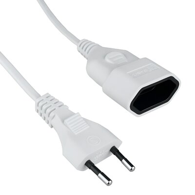 Przedłużacz DPM PPS150 (5 m)