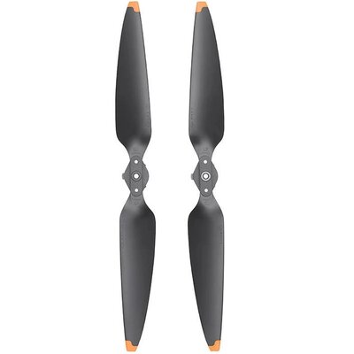 Śmigła DJI do Air 3S/Air 3