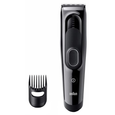 Strzyżarka BRAUN HC5310 3-24 mm