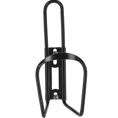 Koszyk na bidon XQMAX 7048103