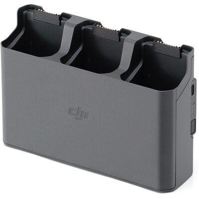 Hub DJI do Air 3S/Air 3