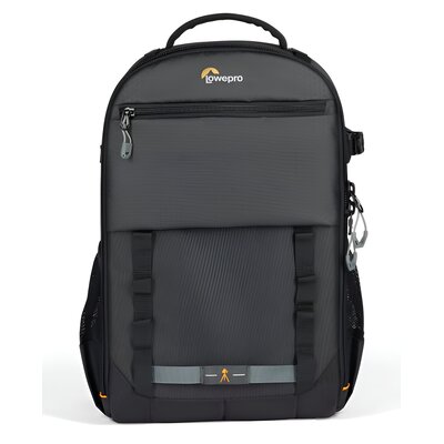 Plecak LOWEPRO Adventura BP 300 III Czarny