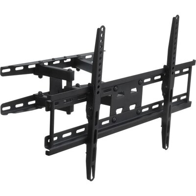 Uchwyt ART UX-160 do TV 32-80 cali Czarny