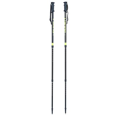 Kijki trekkingowe VIKING Stig (65 - 135 cm)