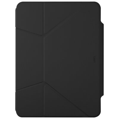 Etui na iPad Pro UNIQ Ryze 11 cali Czarny