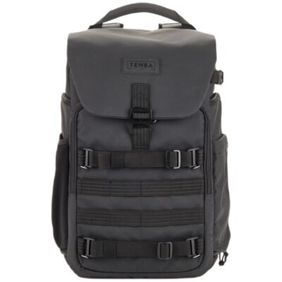 Plecak TENBA Axis V2 LT 18L Czarny