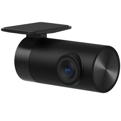 Kamera tylna 70MAI RC11