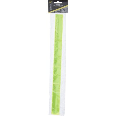 Opaska odblaskowa XQMAX 7049209
