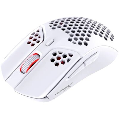 Mysz HYPERX Pulsefire Haste Wireless
