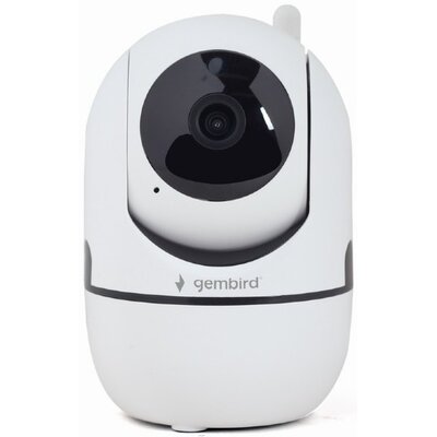 Kamera GEMBIRD TSL-CAM-WRHD-02 Wewnętrzna, Wi-Fi
