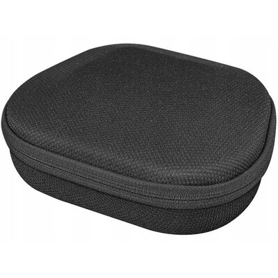 Pokrowiec JYS X127 do Kontrolera Xbox Xb One, One S, One X