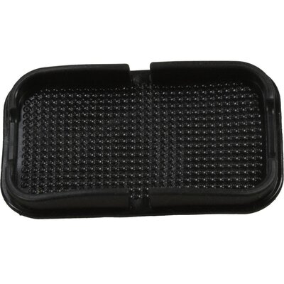 Podkładka pod telefon SHELL 462259
