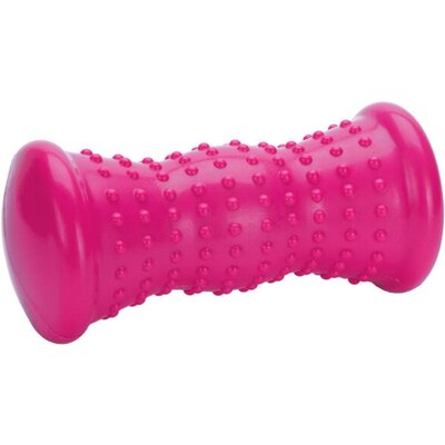 Roller XQMAX 7038159 Różowy