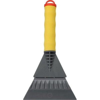 Skrobaczka SHELL 461634