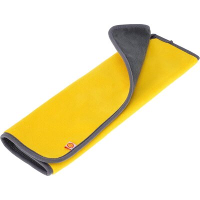 Ściereczka SHELL 463263