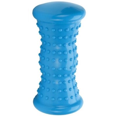 Roller XQMAX 1043173 Niebieski