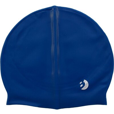 Czepek BEST SPORTING 1049632 Niebieski