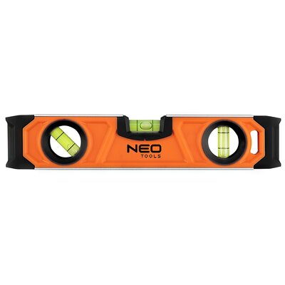 Poziomnica NEO TOOLS 71-002
