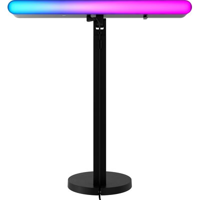 Lampa LOGITECH Litra Beam LX Regulacja jasności, Bluetooth