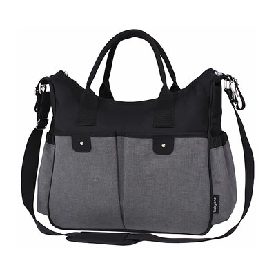 Torba do wózka BABYONO Basic So City 1423/03