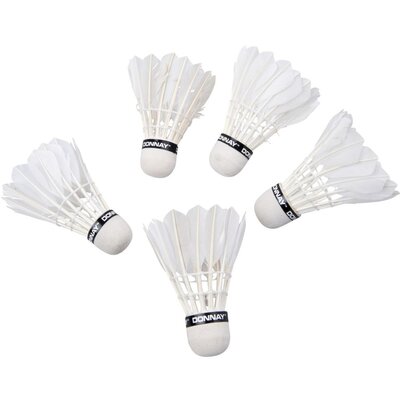 Lotka DONNAY 413990 (5 szt.)