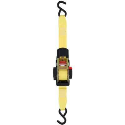 Pas mocujący DUNLOP 251714