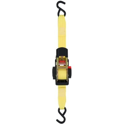 Pas mocujący DUNLOP 251714 4 m