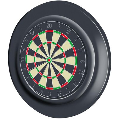 Osłona MASTER DARTS 251417