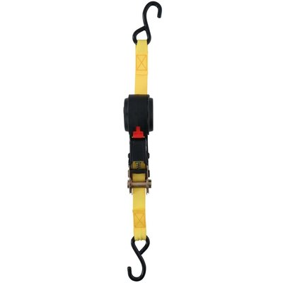 Pas mocujący DUNLOP 251707